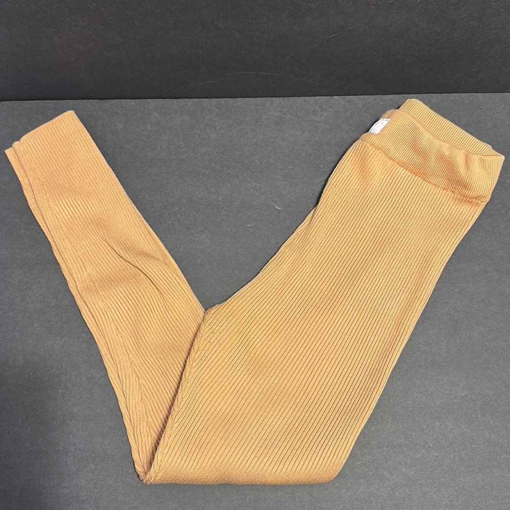 Misguided Two Piece Set - image 2